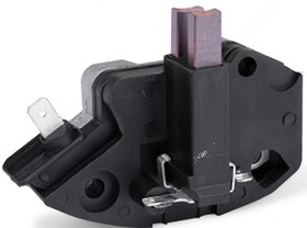 Resim Alternator Konjektor 12V Suzuki Swift 