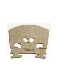 Resim Valencia Vbr10034 Keman Eşiği 3/4 