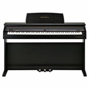 Resim Kurzweil KA130SR Dijital Piyano (Kahverengi) 