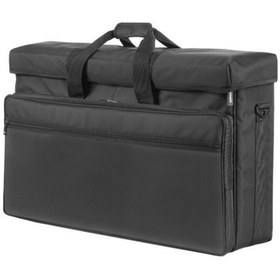 Resim Fomex EXCB12 EX1200P için Taşıma Çantası 