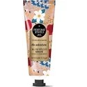 Resim Pj El ve Vücut Kremi The Adventure Tüp (50 Ml) 