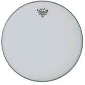 Resim Remo Emperor Coated 18 Inch Tom Derisi 