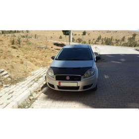 Resim Lınea Kaput Maskesi 