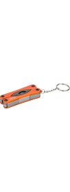 Resim Bahco Mini Multitool 18 Fonksiyonlu MTT121 