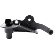 Resim Citroen C3 (1.4 / 1.6) 16VALF Benzinli Krank Devir Sensörü (MGA) 