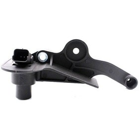 Resim Citroen C3 (1.4 / 1.6) 16VALF Benzinli Krank Devir Sensörü (MGA) 