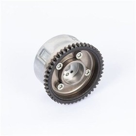Resim MOBIS 243502B010 Eksantrik Dişlisi Emme İ30 1.4 16V 1.6 16V 07-12 