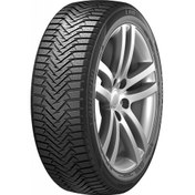 Resim Laufenn 235/65R17 108H XL I Fit + LW31 Kış Lastiği (2022) Laufenn