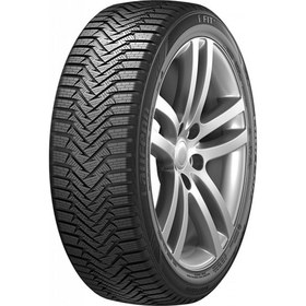 Resim Laufenn 235/65R17 108H XL I Fit + LW31 Kış Lastiği (2022) 