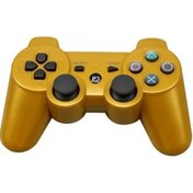 Resim Tip 13-kablosuz Denetleyici Ps3 Gamepad İçin Ps3 Bluetooth 4.0 Joystick Usb Pc Denetleyicisi İçin Ps3 Joypad İçin 