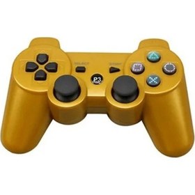 Resim Tip 13-kablosuz Denetleyici Ps3 Gamepad İçin Ps3 Bluetooth 4.0 Joystick Usb Pc Denetleyicisi İçin Ps3 Joypad İçin 
