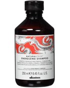 Resim Davines energizing dökülme önleyici şampuan 250ml 