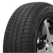 Resim Waterfall 205/65 R 15 94H M+S QUATTRO 4S 