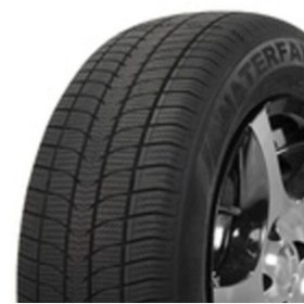 Resim Waterfall 185/65 R 15 92H M+S XL QUATTRO 4S 