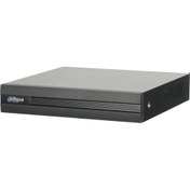 Resim Dahua XVR1B04 4 Kanal Penta-Brid 1080P Cooper Video Kayıt Cihazı 