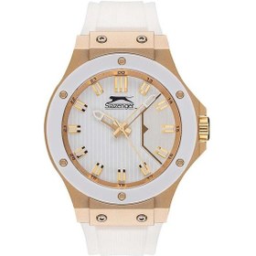 Resim Slazenger SL.09.6572.1.03 Erkek Kol Saati 