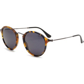 Resim Ray-Ban Unisex Güneş Gözlüğü RYS/2447/1158R5-49 