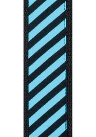 Resim Planet Waves 50sjp01 Gitar Askısı 50mm 