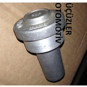 Resim .Fiat Strada Yugo Ateşleme Sistemi Dağıtıcı Tıpası 41951 