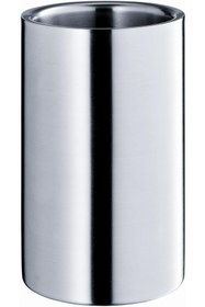 Resim Mena Rise modadash Şarap Soğutucu goldwhiz 1113377 