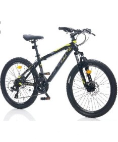 Resim Corelli Snoop 4.3 