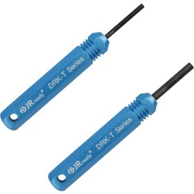 Resim Jr Ready Jrready ST5229 Tüp Tipi Ekstraksiyon Alet Kitleri 