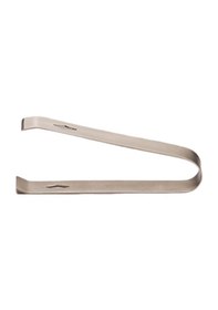 Resim Zicco Çelik Balık Cımbızı Zkc 53 Kılçık Temizleyicisi 