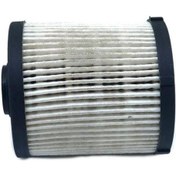 Resim Yakıt Filtresi - C Class W209 W202 Wagon S202 2.1-3.2L 