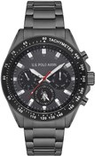 Resim U.S. POLO ASSN. USPA1040-06 ERKEK KOL SAATİ 