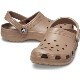 Resim Crocs Classic Unisex Terlik 10001-5bn 