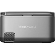 Resim Ecoflow - Glacıer Classic 55l - Taşınabilir Buzdolabı 