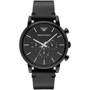 Resim Emporio Armani Ar1918 Erkek Kol Saati 