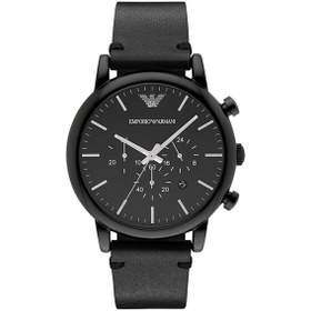 Resim Emporio Armani Ar1918 Erkek Kol Saati 