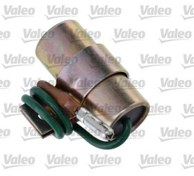 Resim MEKSEFE D708 CITROEN CX 74-85 -C25 81-94 -128 BIS-P105-P504-P505 