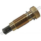 Resim Mercedes W124 W126 W201 M103 Zincir Gergisi - - Wender A1030500311 