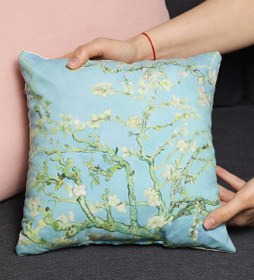 Resim İnsan Ne ile Yaşar Kitaplı Hediye Seti 