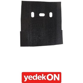 Resim Çamurluk Filesi 106xf (Kahveci Premium) - 1936302 