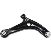 Resim Fordyokyok Ford Fiesta Alt Tabla Salincak Sağ 2008-2013 