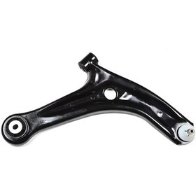 Resim Fordyokyok Ford Fiesta Alt Tabla Salincak Sağ 2008-2013 