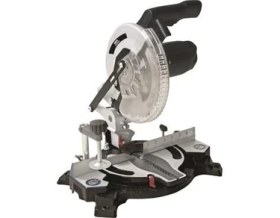 Resim Attlas G6T210 1200 W 210 mm Gönye Kesme 