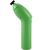 Resim Lebihmurah 3297 Elektrikli Taşınabilir-1 Elektrikli Çim Biçme Makinesi-yeşil 