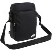 Resim Nike DB0456-010 Heritage Çapraz Çanta (4 L) 