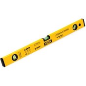 Resim Sgs Alüminyum Su Terazisi 40 Cm - 