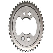 Resim Mondial Atv Trl Eksantrik Dişlisi 500-625Cc Orj (492653394) 