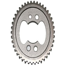 Resim Mondial Atv Trl Eksantrik Dişlisi 500-625Cc Orj (492653394) 
