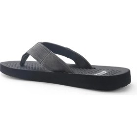 Resim Dockers By Gerli 238657 5fx Siyah Erkek Deniz Ayakkabısı 