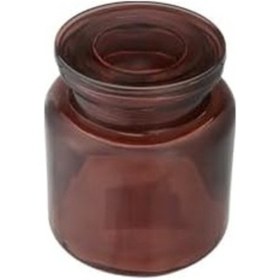 Resim Tampa Pamukluk Siyah 