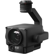 Resim DJI Zenmuse H20 