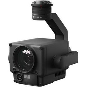 Resim DJI Zenmuse H20 