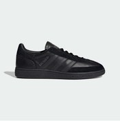 Resim adidas HANDBALL SPEZIAL 